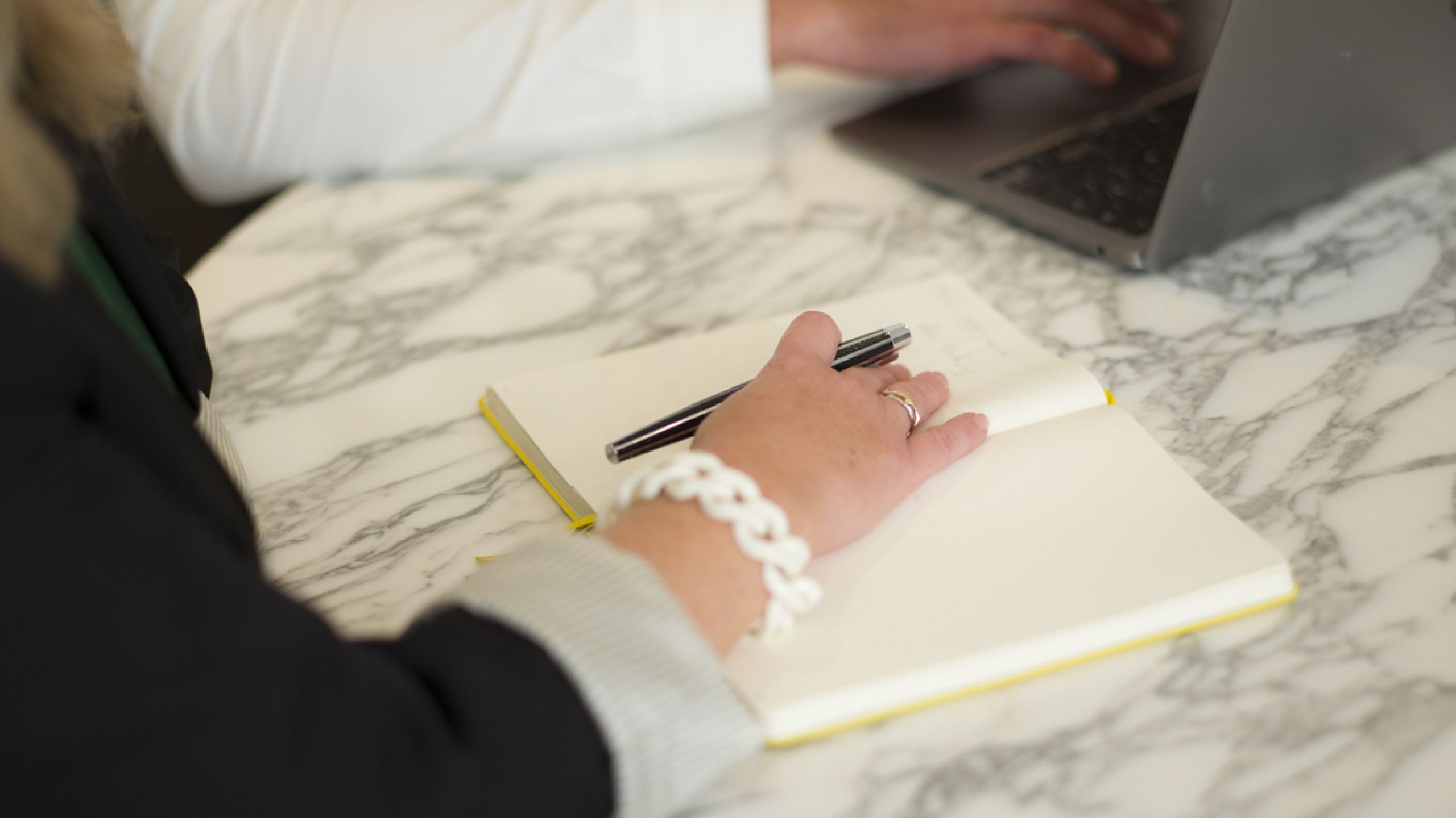 Histoire Ha Ha Associés