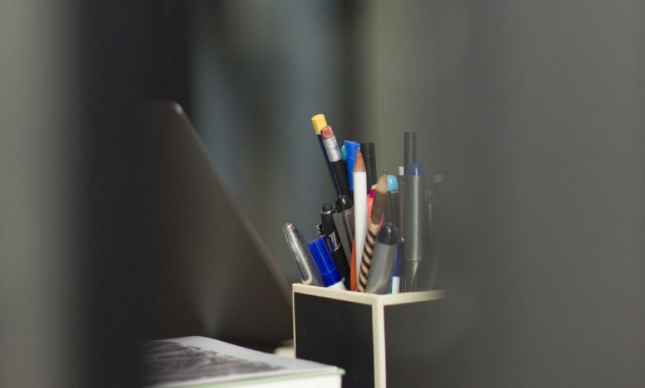 Histoire Ha Ha Associés